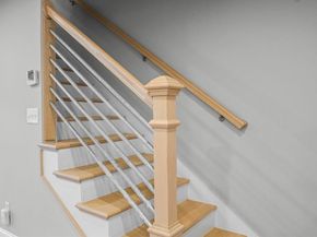 115 Mill Pond 115, North Andover MA 01845