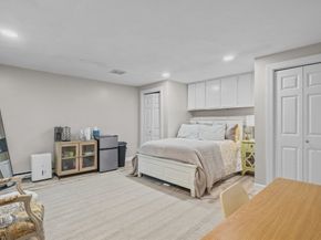 115 Mill Pond 115, North Andover MA 01845