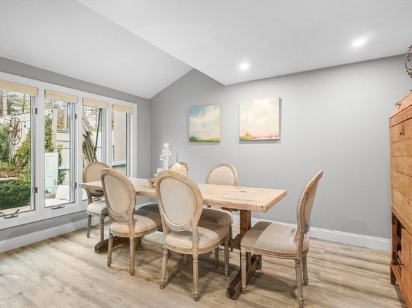 115 Mill Pond 115, North Andover MA 01845