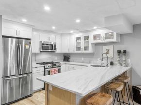 115 Mill Pond 115, North Andover MA 01845