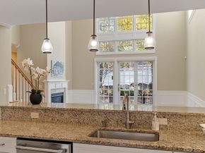 527 Salem St 42, Lynnfield MA 01940