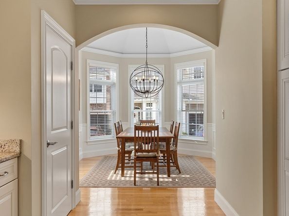 527 Salem St 42, Lynnfield MA 01940