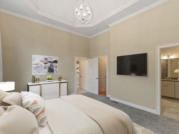 527 Salem St 42, Lynnfield MA 01940