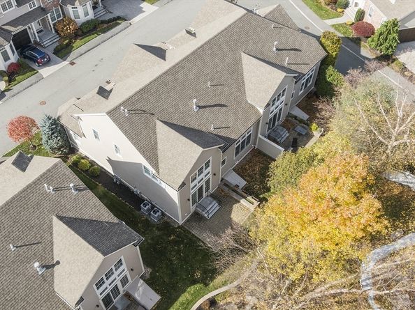 527 Salem St 42, Lynnfield MA 01940