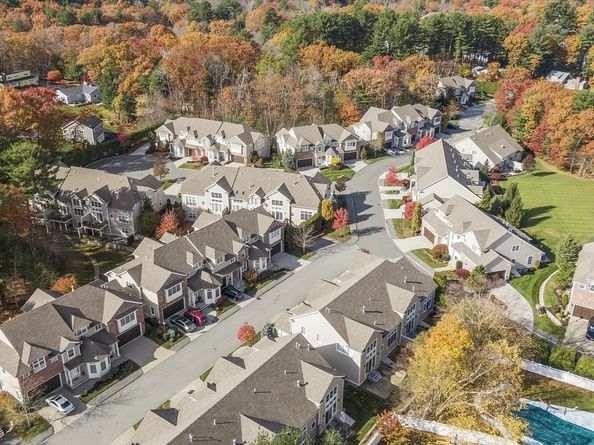 527 Salem St 42, Lynnfield MA 01940