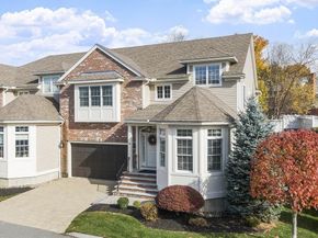 527 Salem St 42, Lynnfield MA 01940