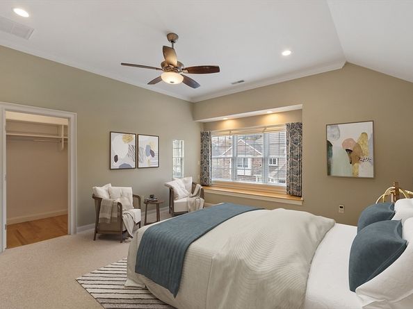 527 Salem St 42, Lynnfield MA 01940