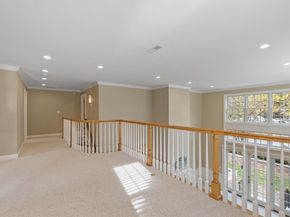 527 Salem St 42, Lynnfield MA 01940