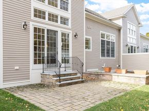 527 Salem St 42, Lynnfield MA 01940