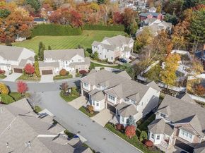 527 Salem St 42, Lynnfield MA 01940