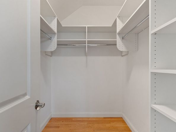 527 Salem St 42, Lynnfield MA 01940