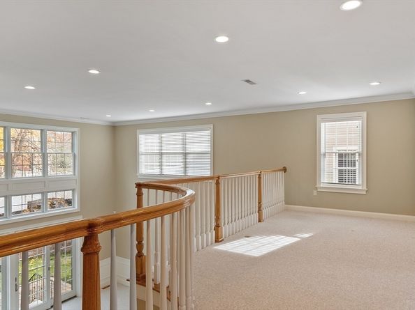 527 Salem St 42, Lynnfield MA 01940