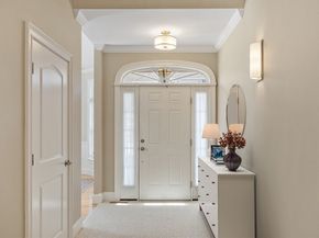 527 Salem St 42, Lynnfield MA 01940