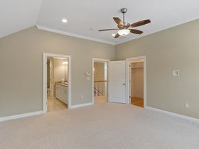 527 Salem St 42, Lynnfield MA 01940