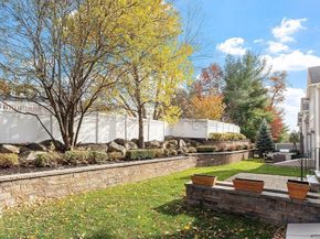 527 Salem St 42, Lynnfield MA 01940