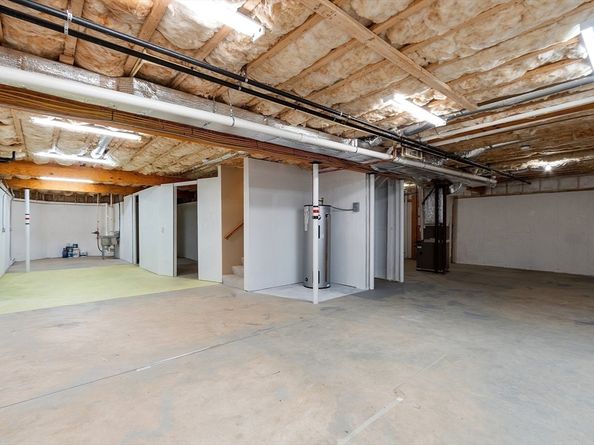 527 Salem St 42, Lynnfield MA 01940