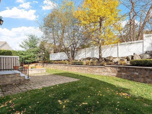 527 Salem St 42, Lynnfield MA 01940