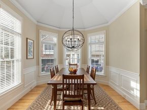 527 Salem St 42, Lynnfield MA 01940