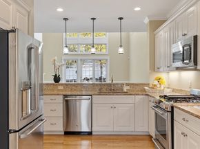 527 Salem St 42, Lynnfield MA 01940