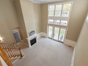 527 Salem St 42, Lynnfield MA 01940