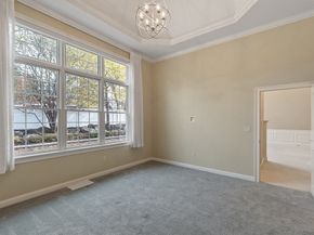 527 Salem St 42, Lynnfield MA 01940