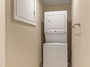 527 Salem St 42, Lynnfield MA 01940