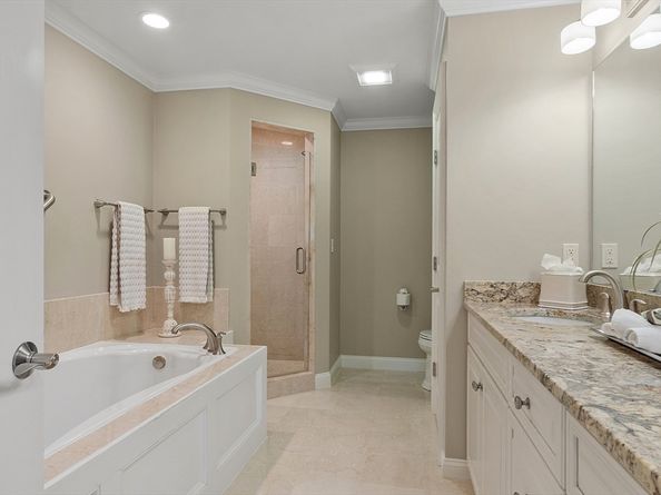 527 Salem St 42, Lynnfield MA 01940