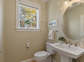 527 Salem St 42, Lynnfield MA 01940