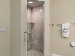 527 Salem St 42, Lynnfield MA 01940