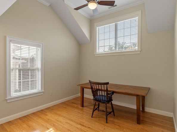 527 Salem St 42, Lynnfield MA 01940