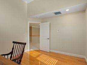 527 Salem St 42, Lynnfield MA 01940