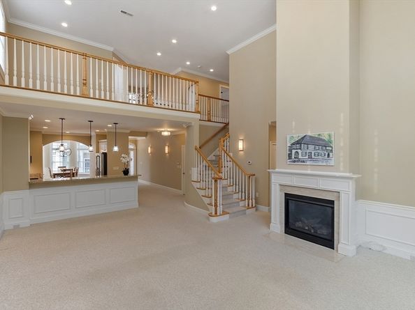 527 Salem St 42, Lynnfield MA 01940