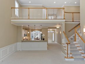 527 Salem St 42, Lynnfield MA 01940