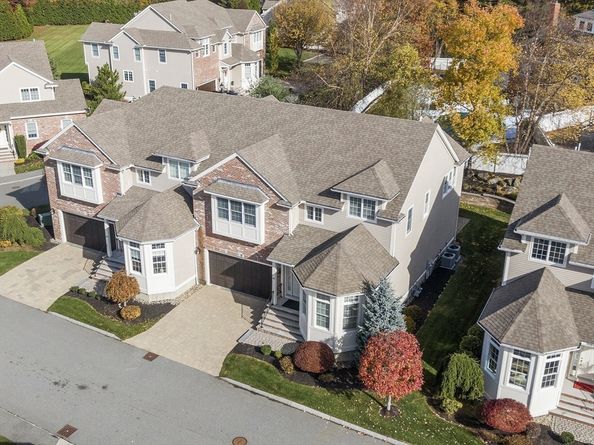 527 Salem St 42, Lynnfield MA 01940