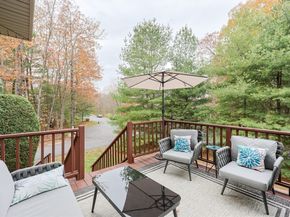 45 Half Crown Cir 45, Ashland MA 01721