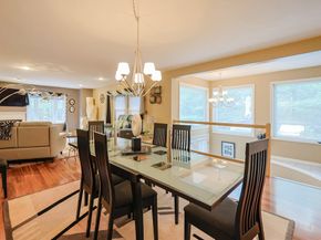 45 Half Crown Cir 45, Ashland MA 01721