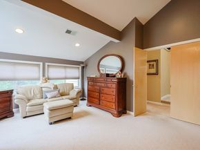 45 Half Crown Cir 45, Ashland MA 01721