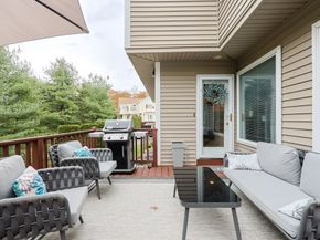 45 Half Crown Cir 45, Ashland MA 01721