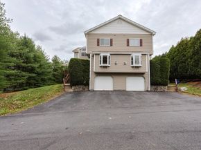 45 Half Crown Cir 45, Ashland MA 01721