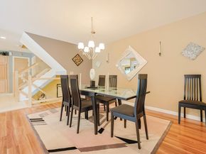 45 Half Crown Cir 45, Ashland MA 01721