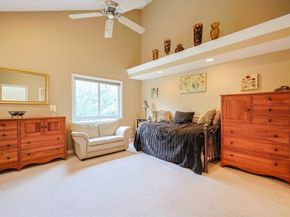 45 Half Crown Cir 45, Ashland MA 01721