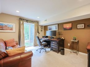 45 Half Crown Cir 45, Ashland MA 01721