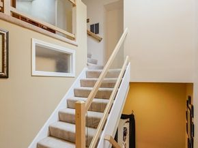 45 Half Crown Cir 45, Ashland MA 01721