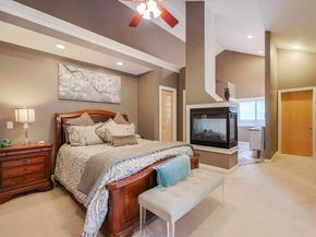 45 Half Crown Cir 45, Ashland MA 01721