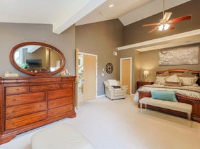 45 Half Crown Cir 45, Ashland MA 01721