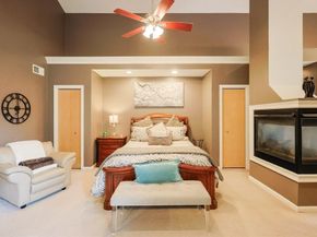 45 Half Crown Cir 45, Ashland MA 01721