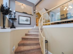 45 Half Crown Cir 45, Ashland MA 01721