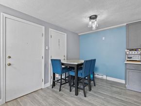 81 Nicholas Rd B, Framingham MA 01701