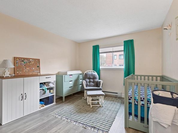 81 Nicholas Rd B, Framingham MA 01701