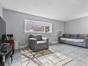 81 Nicholas Rd B, Framingham MA 01701